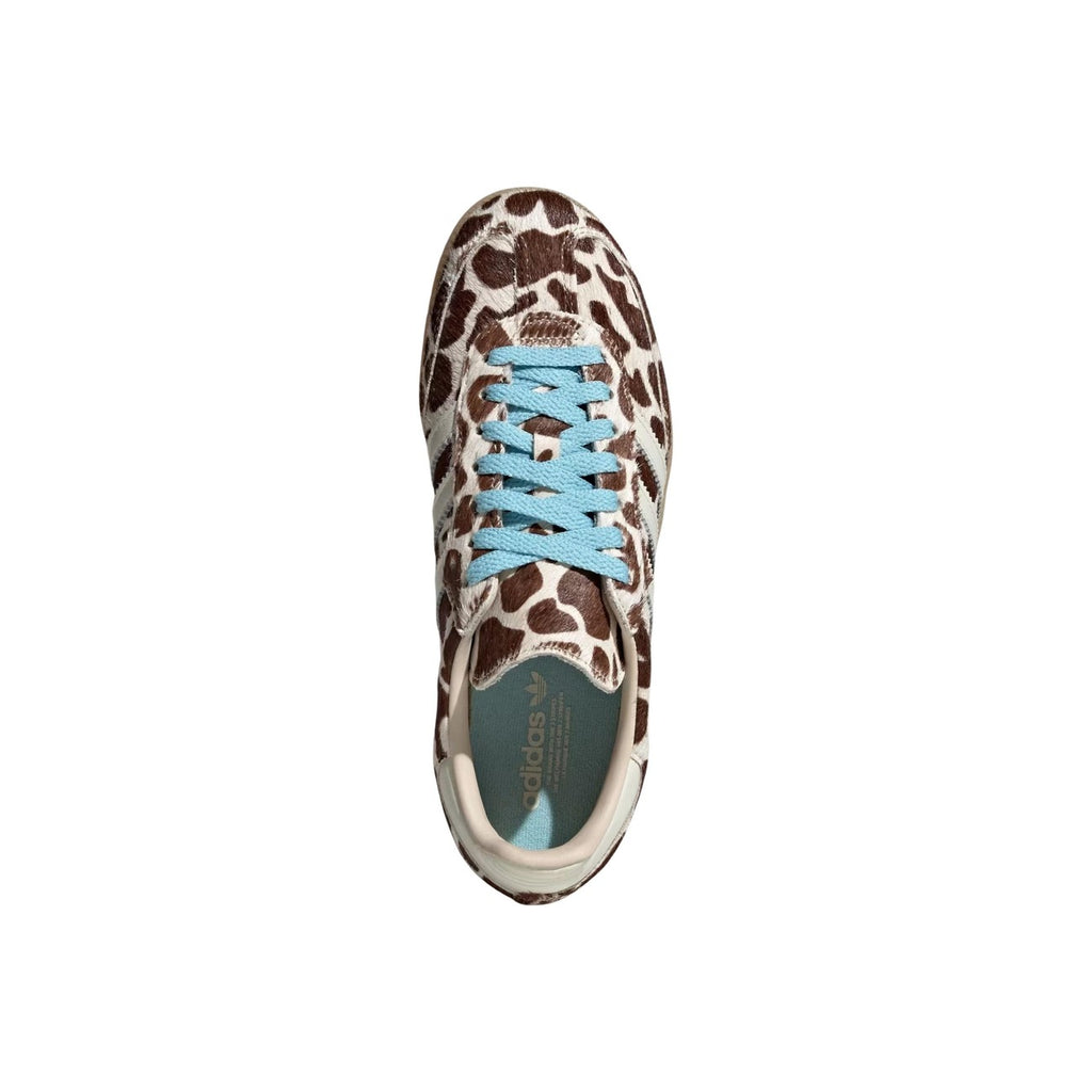 Adidas Originals Femme Baskets