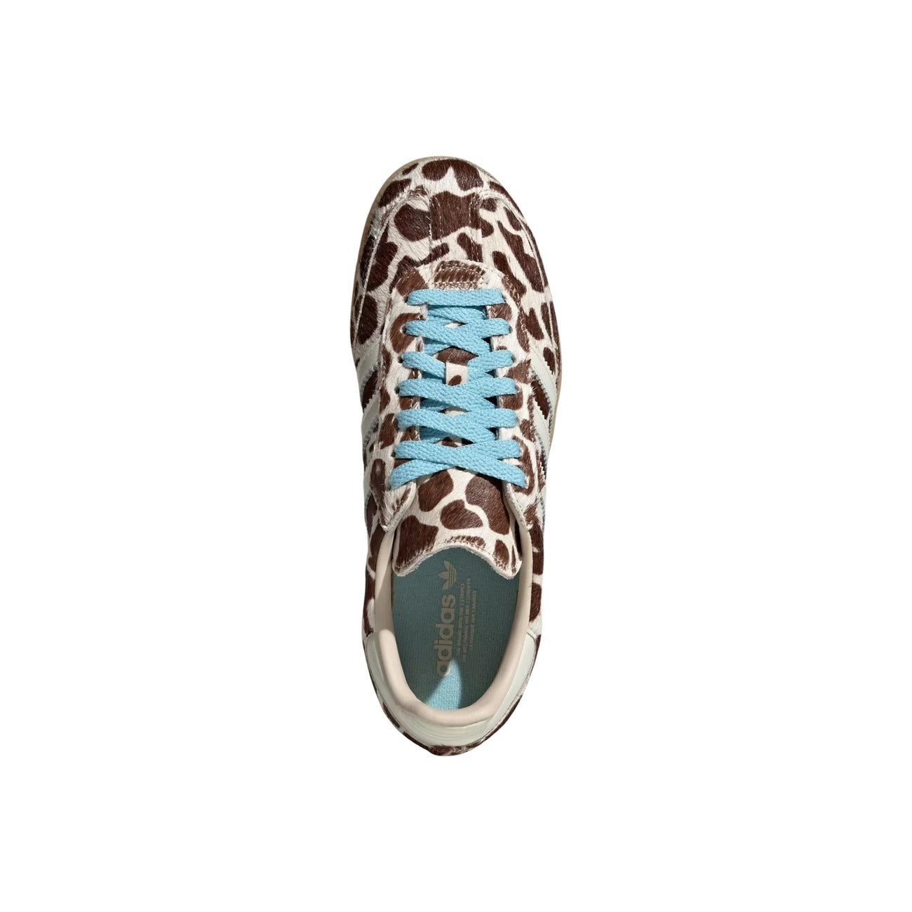 Adidas Originals Femme Baskets