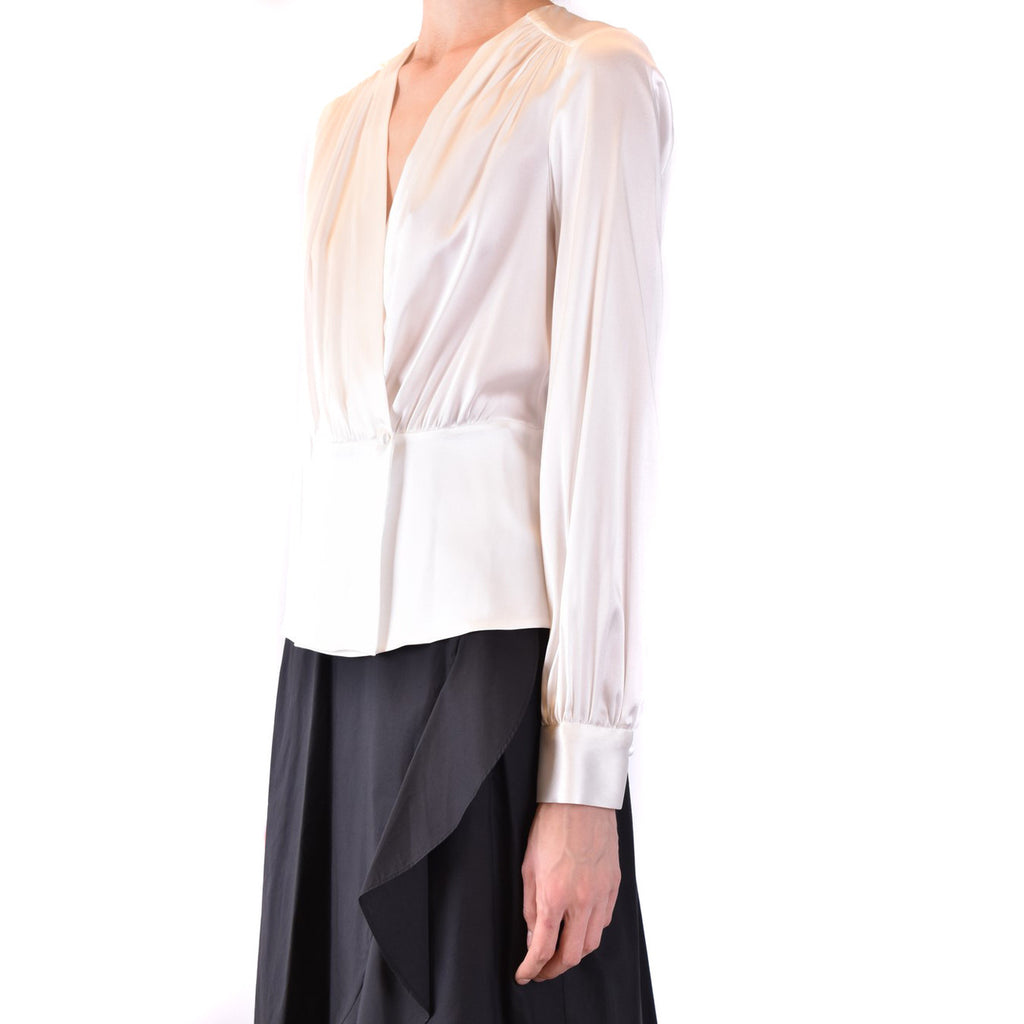 Pinko Femme Blouse