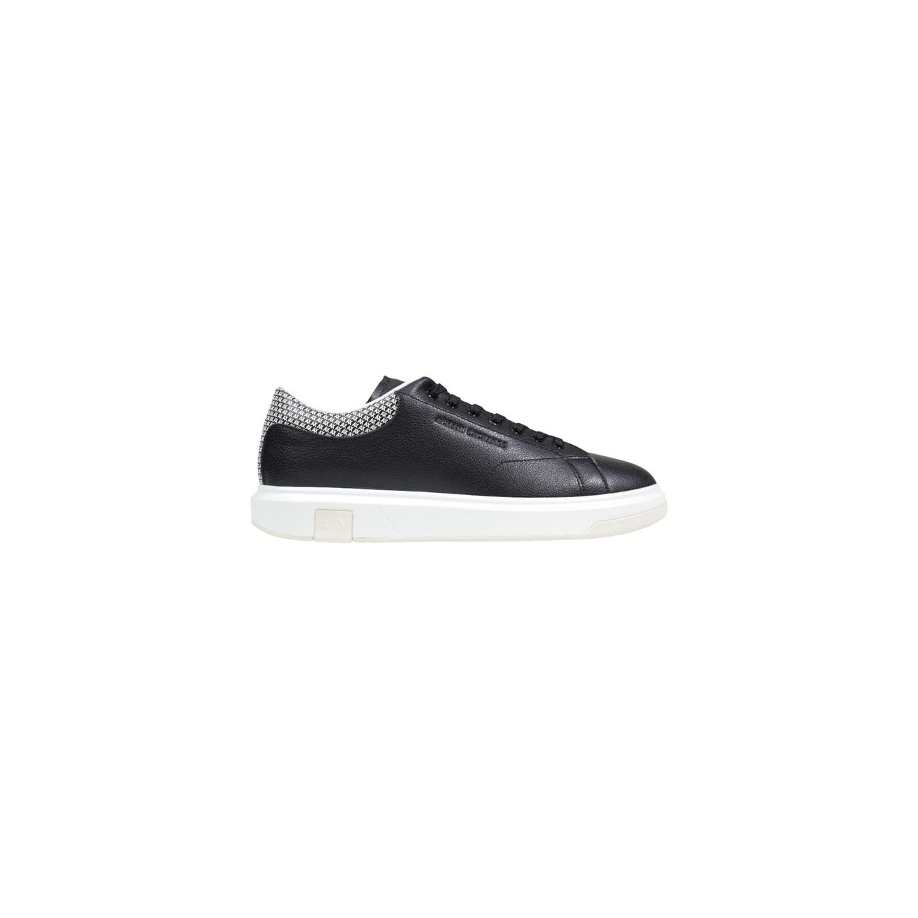 Armani Exchange Homme Baskets