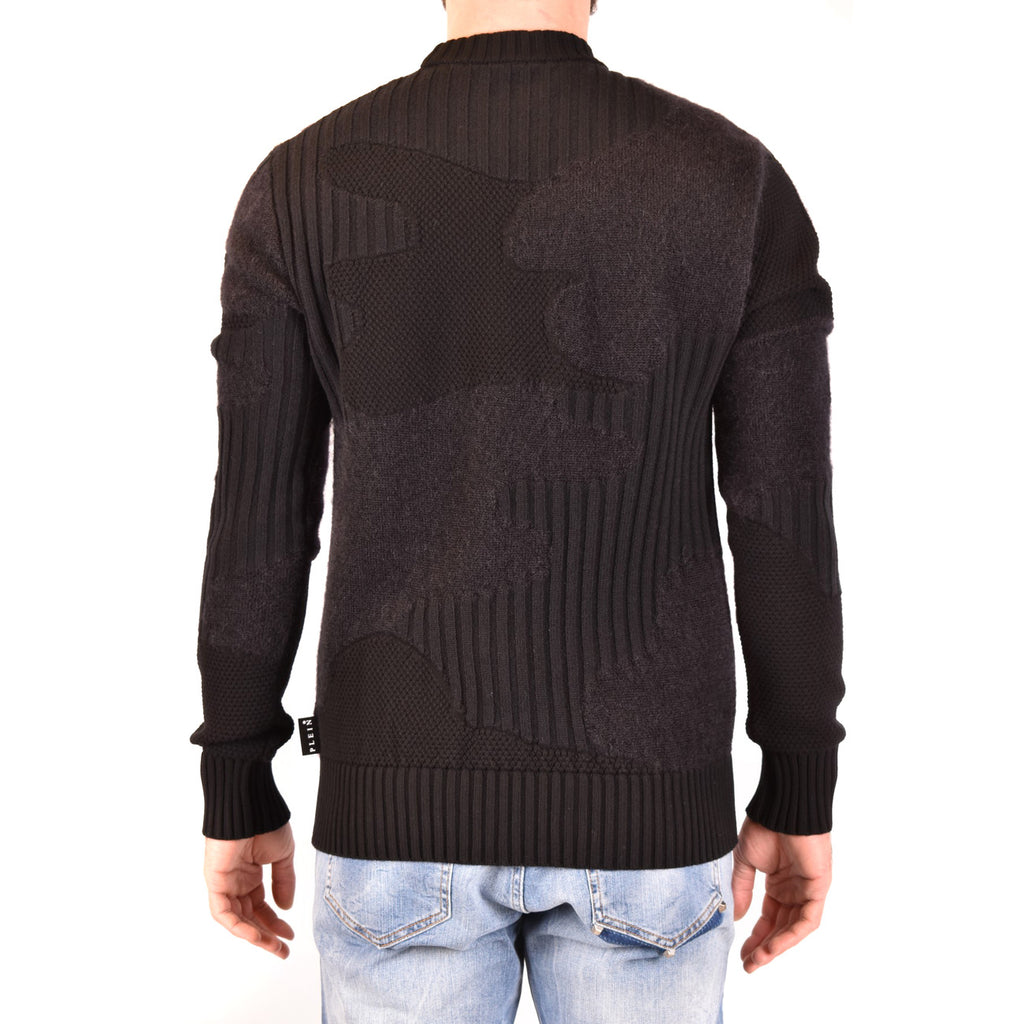 Philipp Plein Homme Pulls