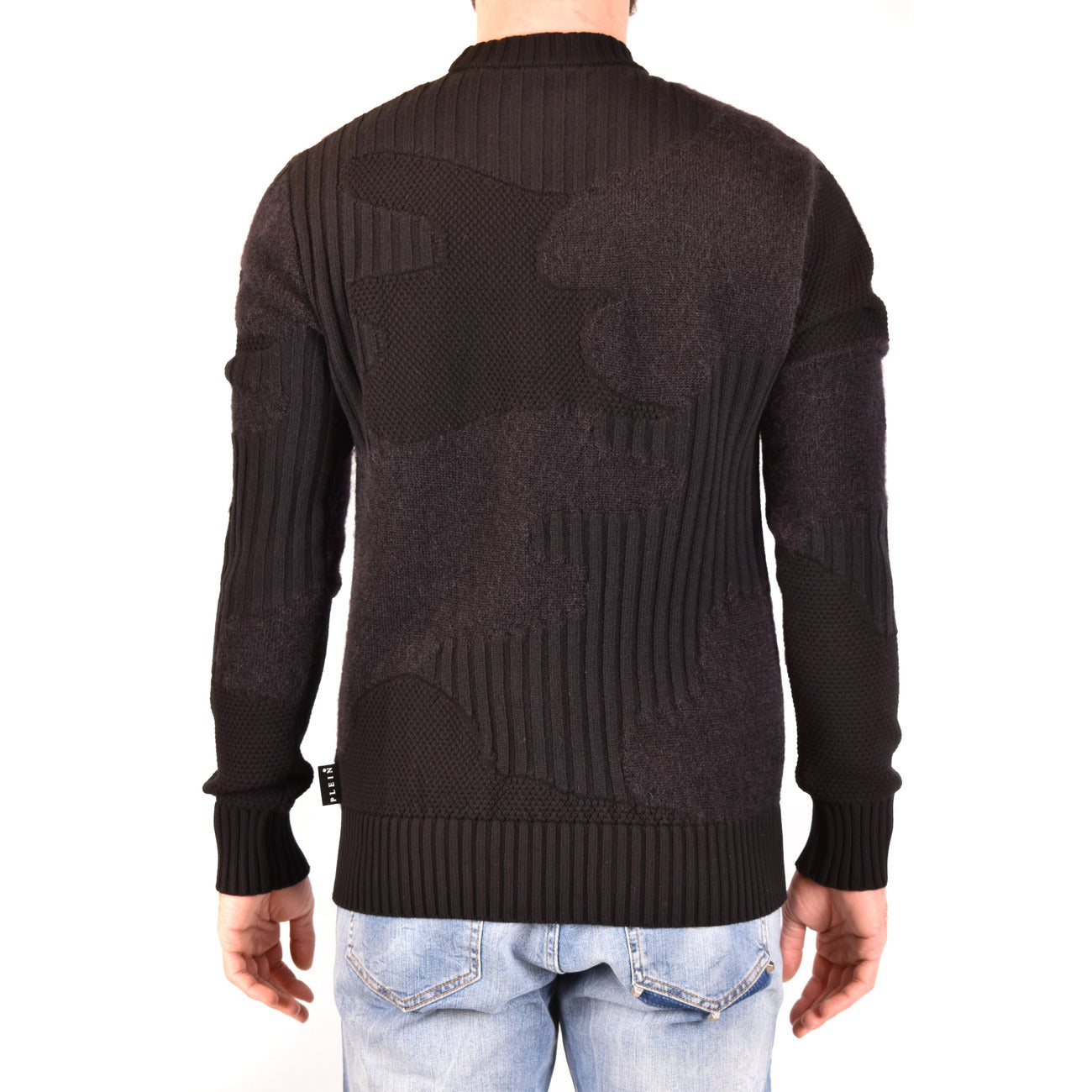 Philipp Plein Homme Pulls
