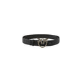 Pinko Femme Ceintures
