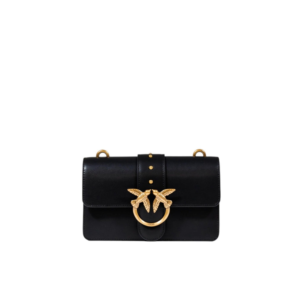 Pinko Femme Sacs