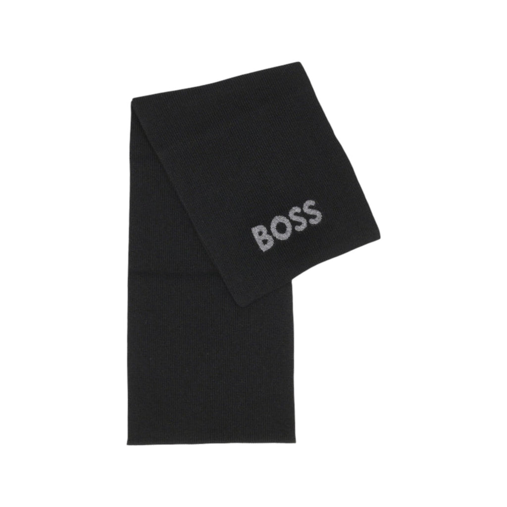 Boss Homme Echarpes