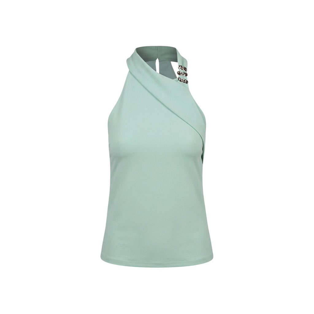Artigli Femme Tops