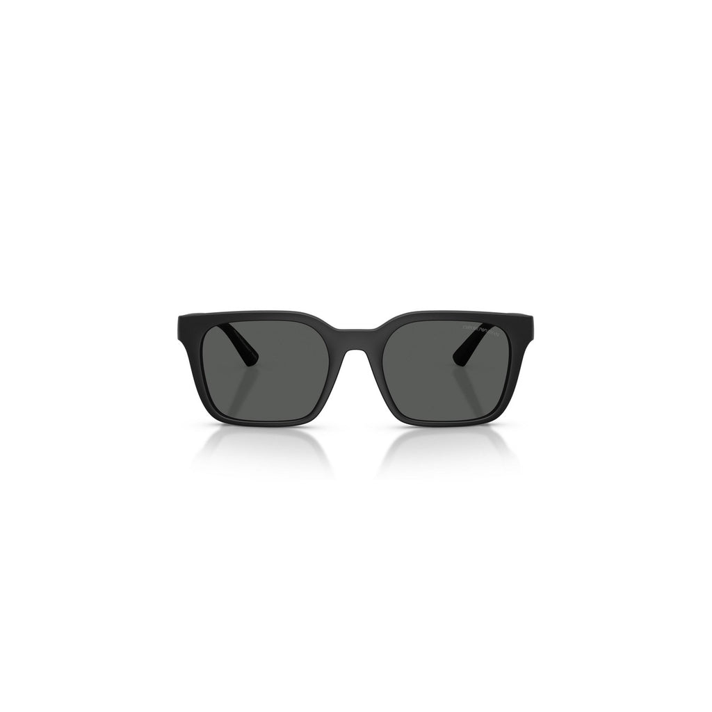 Emporio Armani Homme Lunettes De Soleil