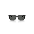Emporio Armani Homme Lunettes De Soleil