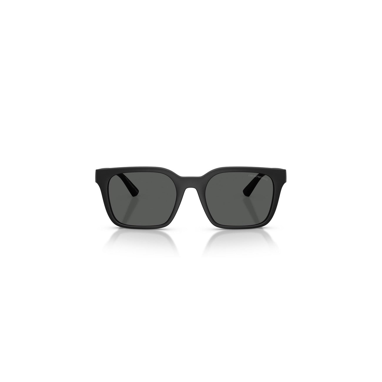 Emporio Armani Homme Lunettes De Soleil