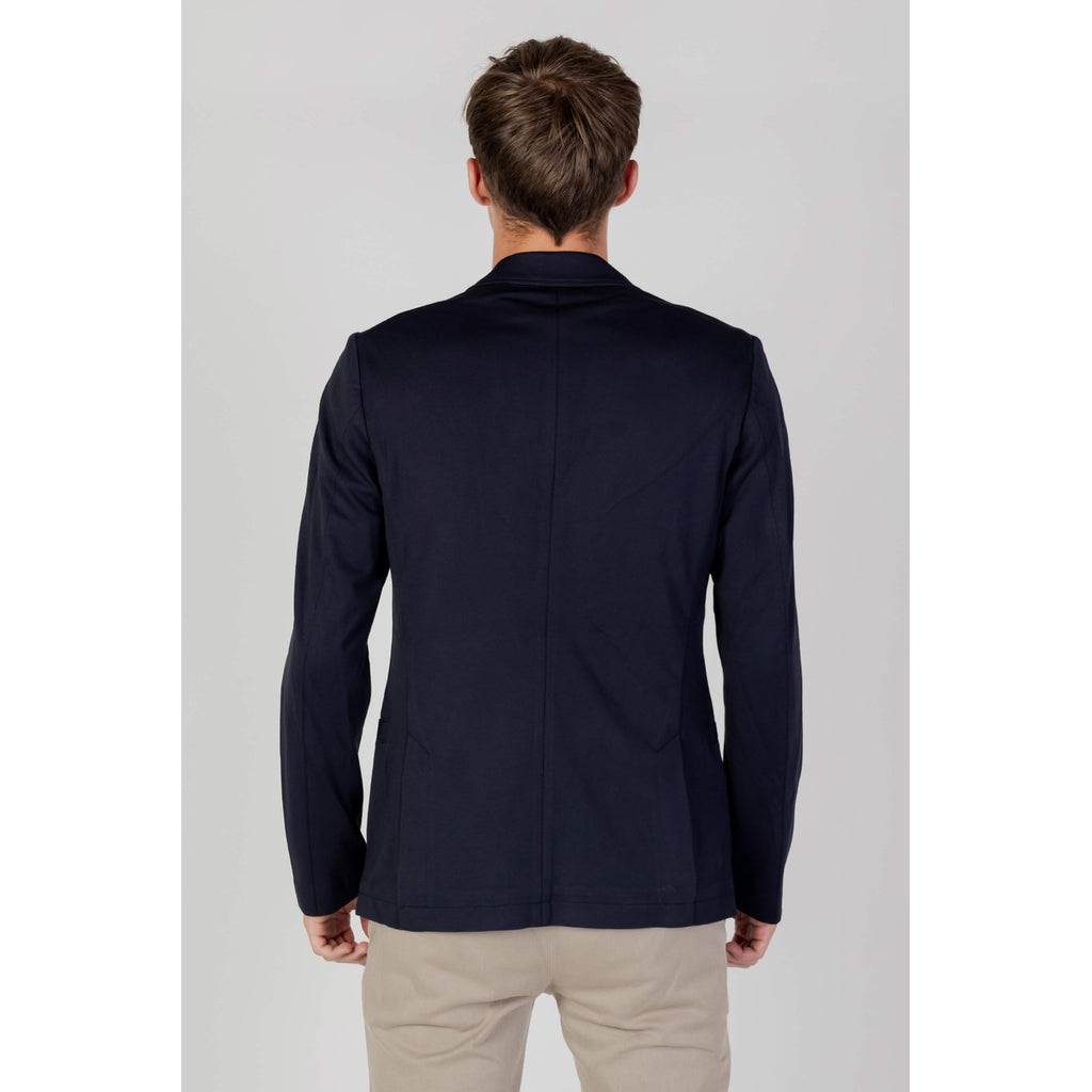 Armani Exchange Homme Jaquettes