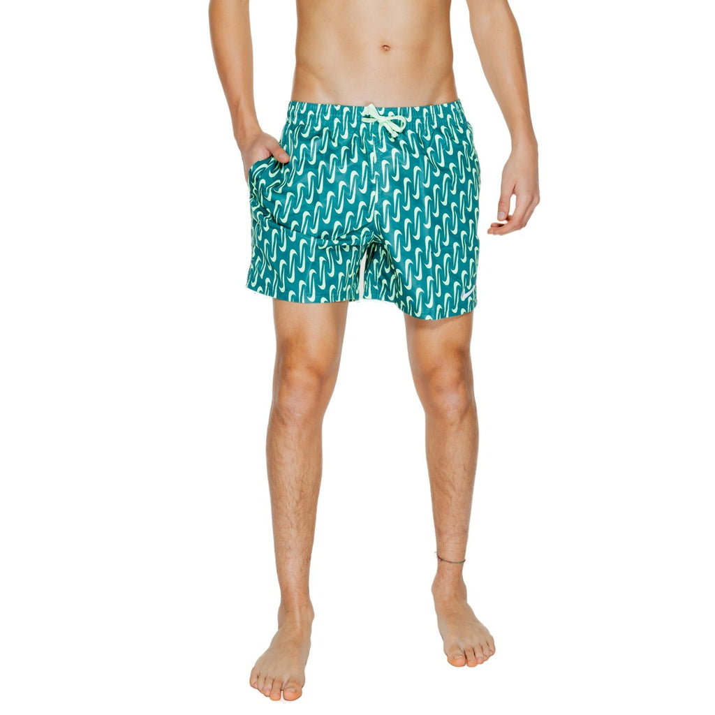Nike Swim Homme Maillots-de-bain