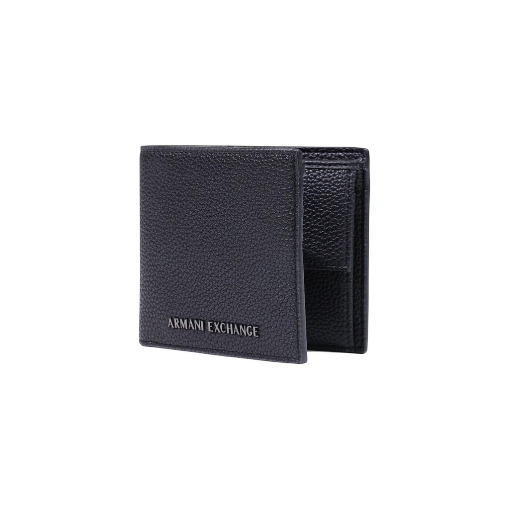 Armani Exchange Homme Portefeuilles