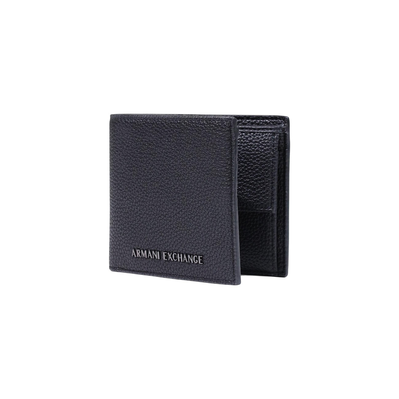Armani Exchange Homme Portefeuilles