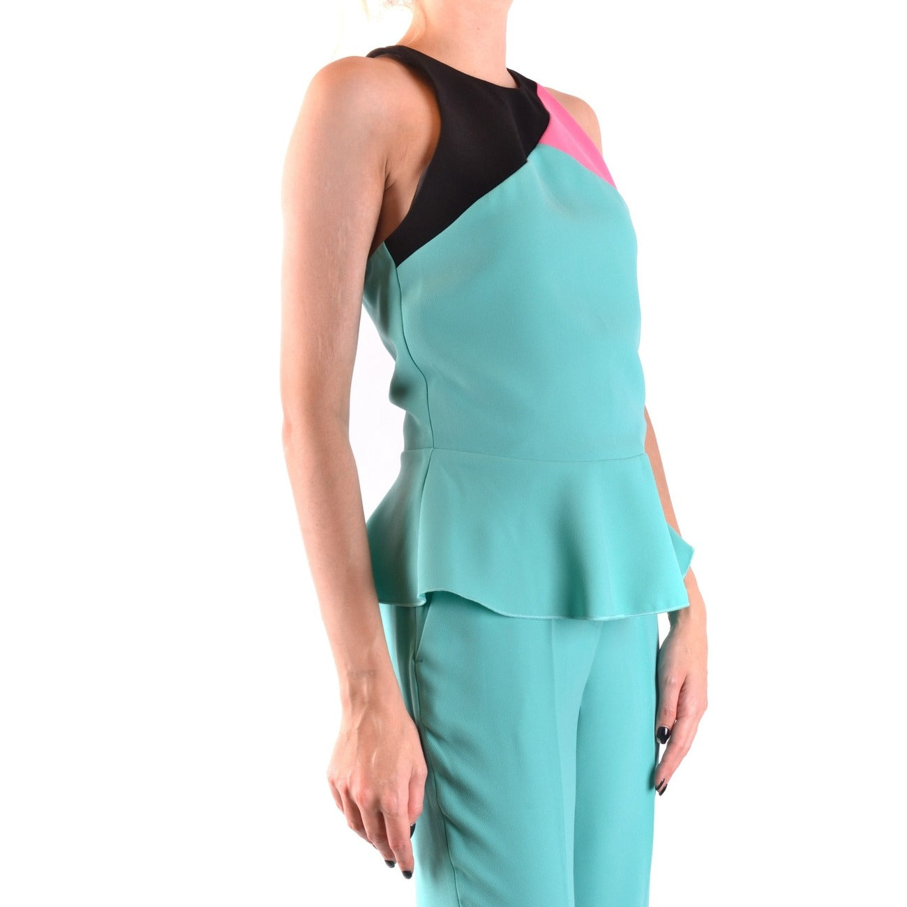 Pinko Femme Tops