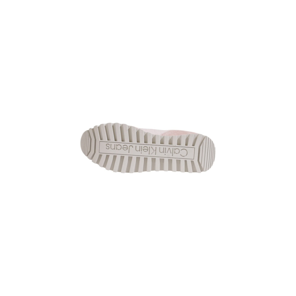 Calvin Klein Femme Baskets