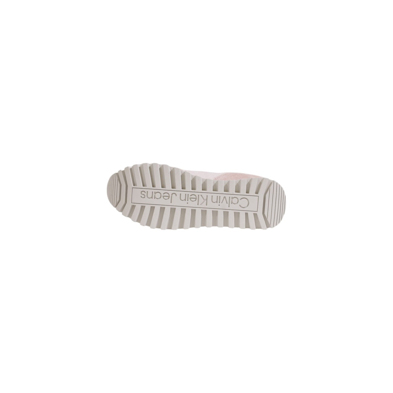 Calvin Klein Femme Baskets