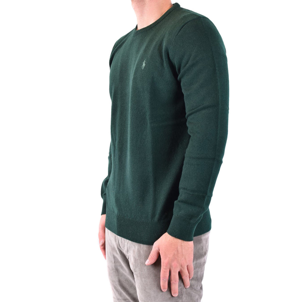 Polo Ralph Lauren Homme Pulls