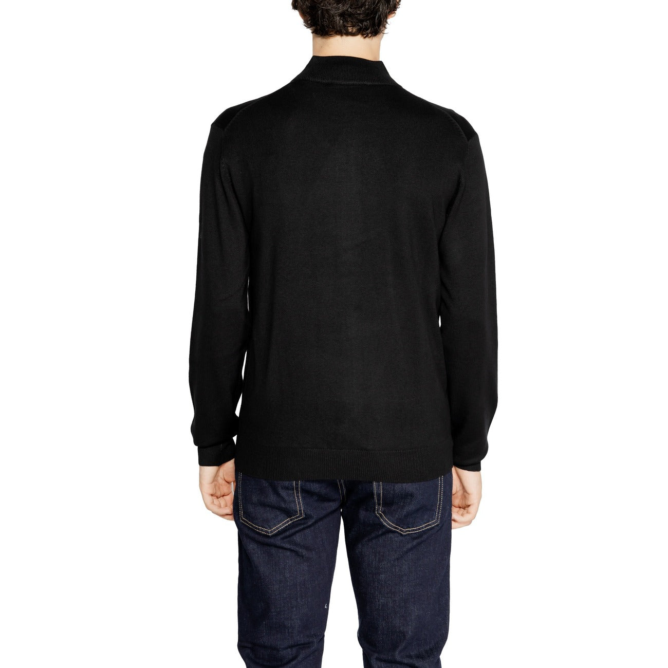 Hamaki-ho Homme Pulls