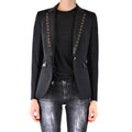Philipp Plein Femme Jaquettes