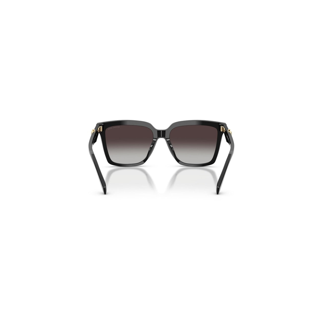 Michael Kors Femme Lunettes De Soleil