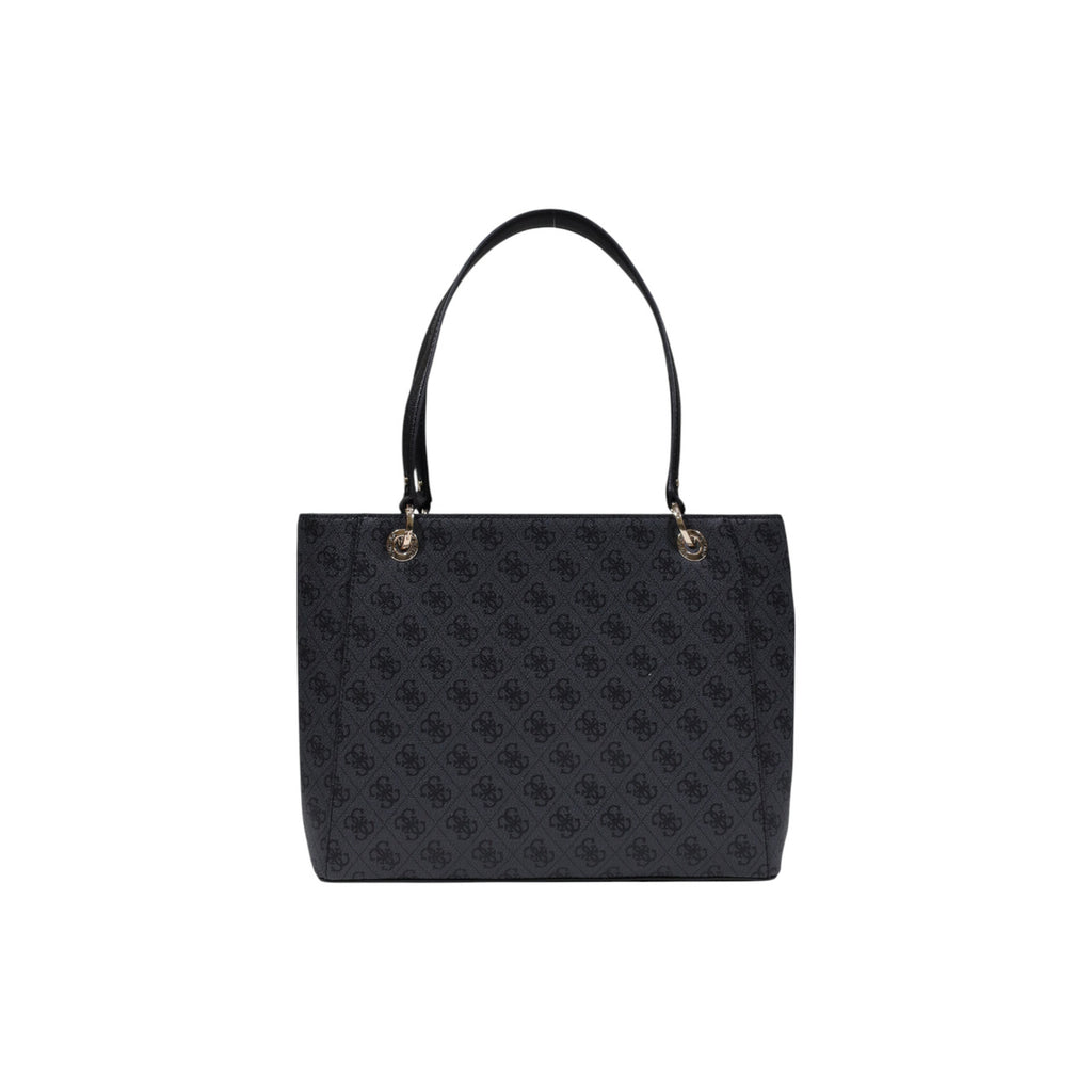 Guess Femme Sacs
