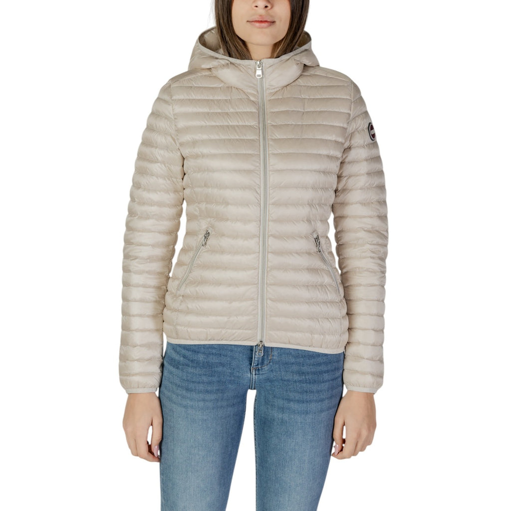 Colmar Originals Femme Vestes