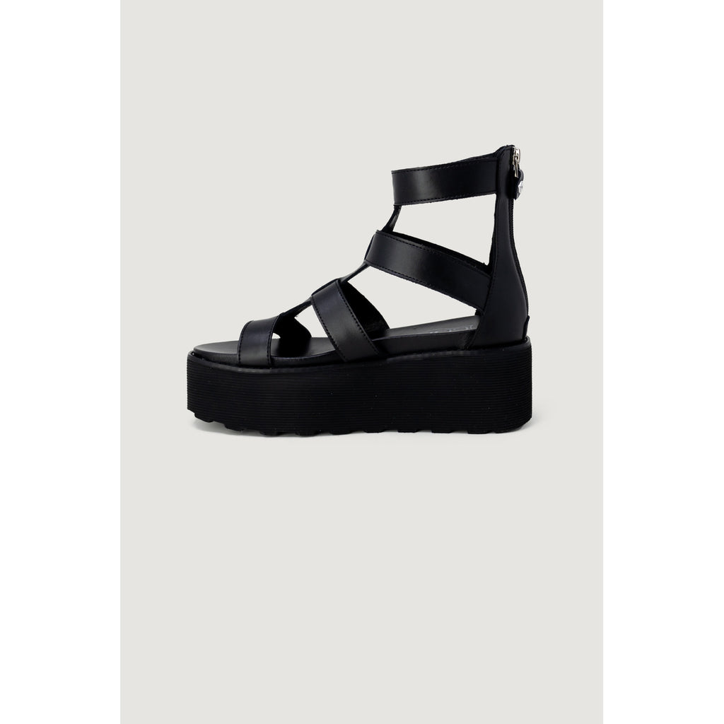 Cult Chaussures Basses