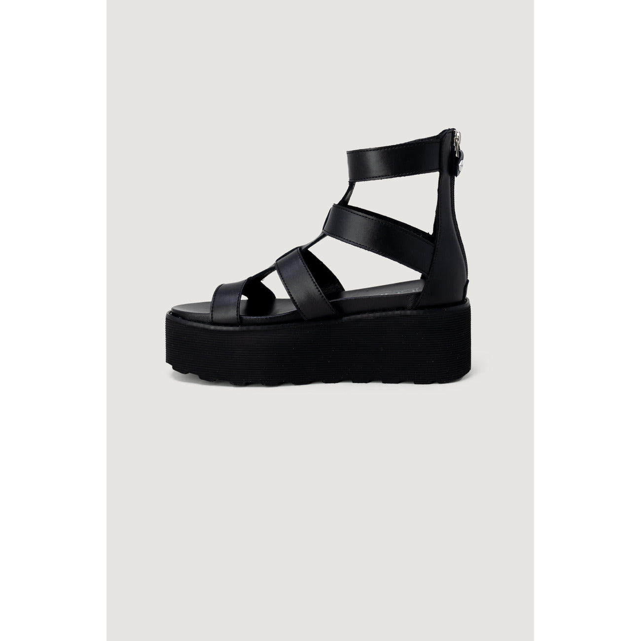 Cult Chaussures Basses