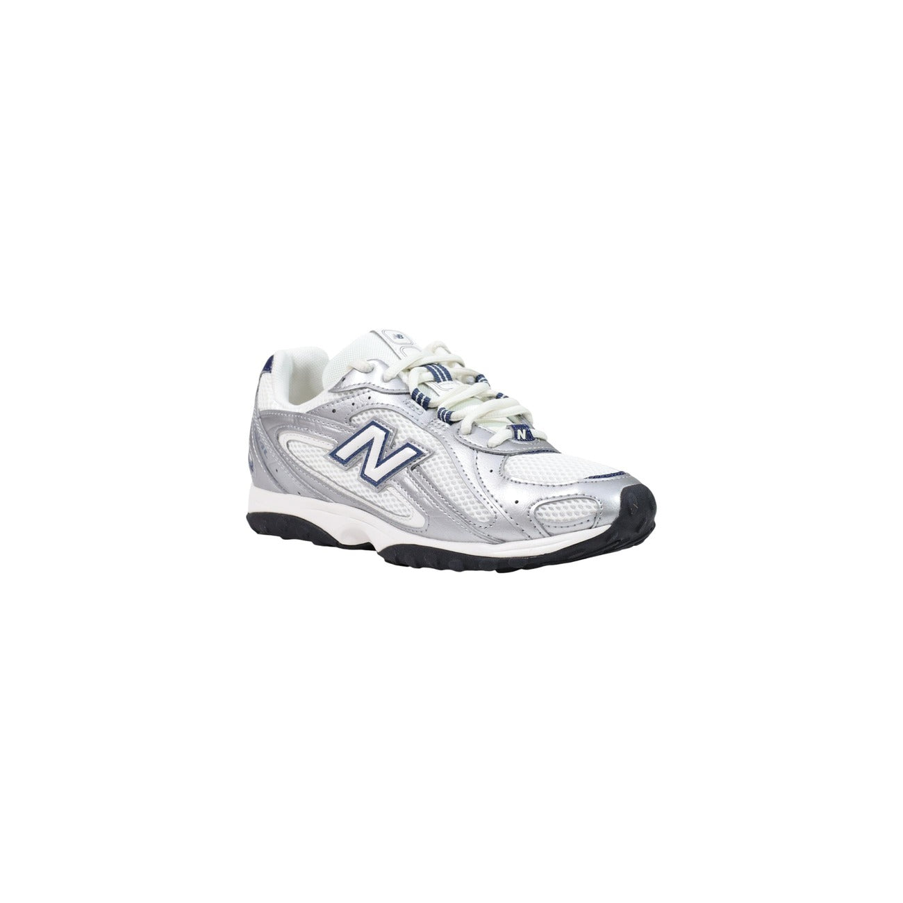 New Balance Femme Baskets