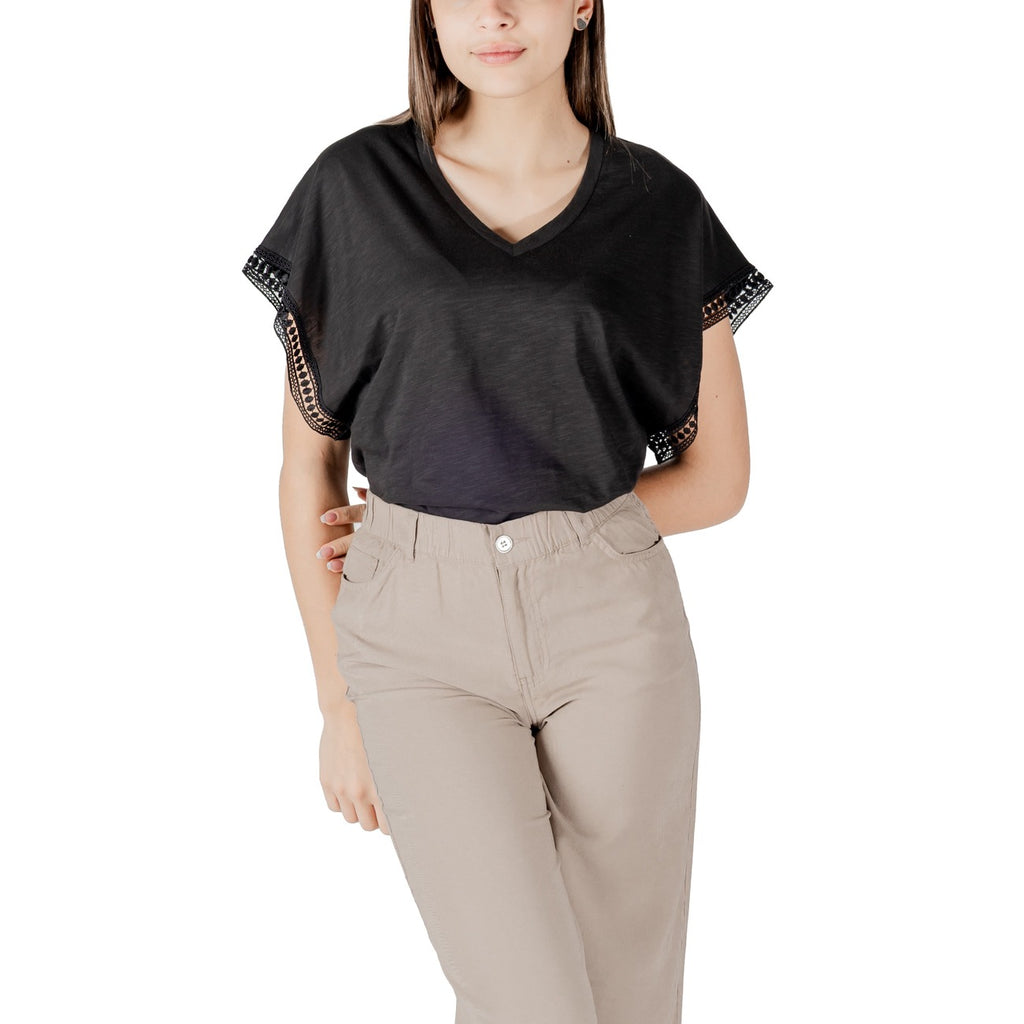 Ichi Femme Blouse
