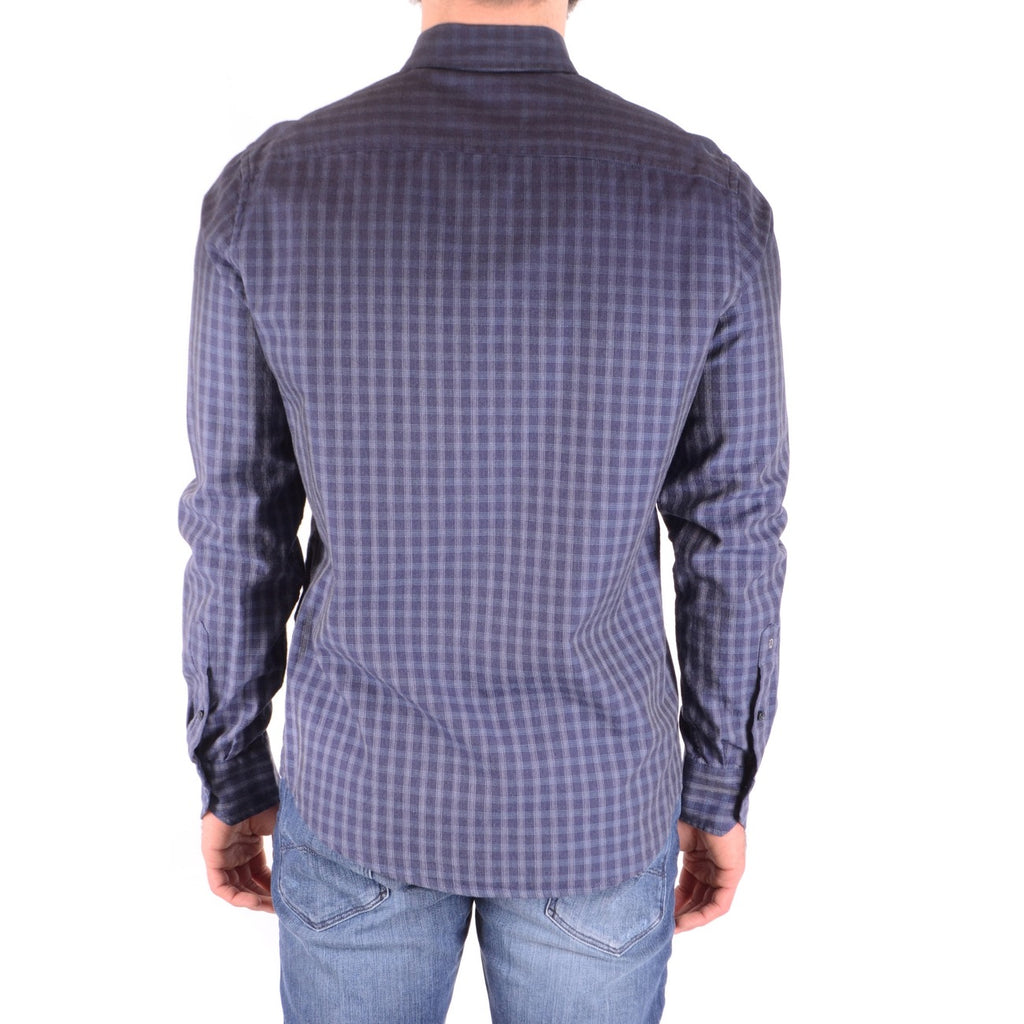 Dondup Homme Chemises