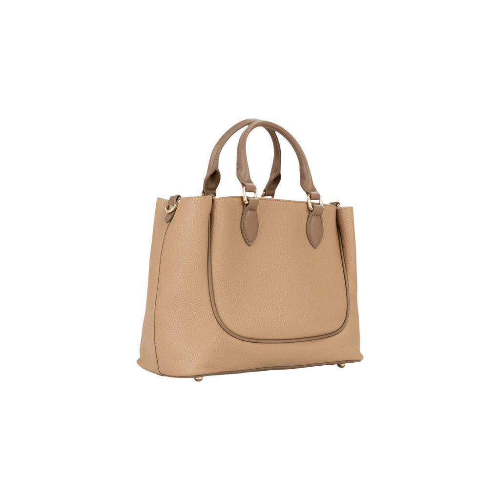 Valentino Bags Femme Sacs