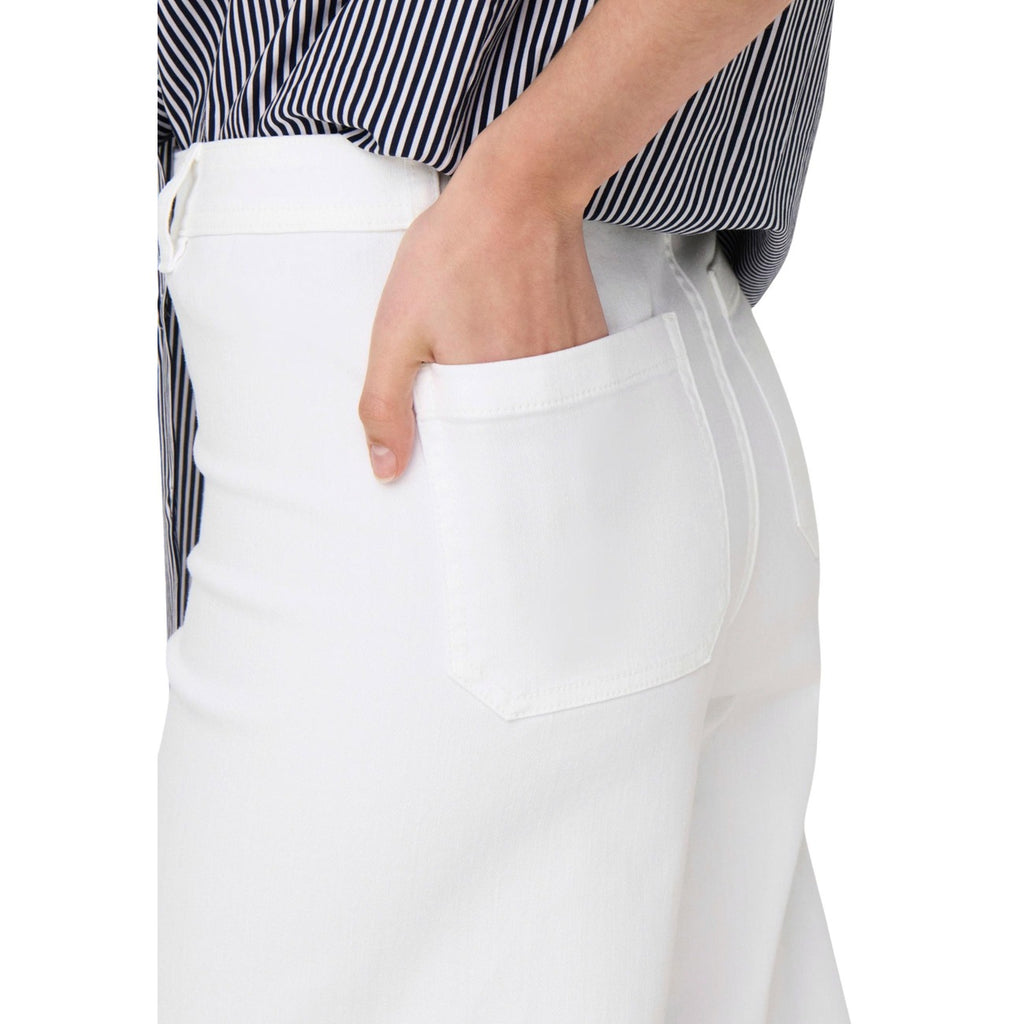 Jacqueline De Yong Femme Pantalons