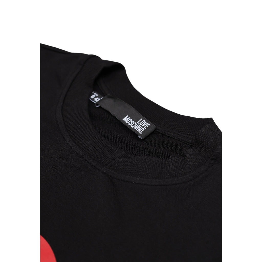 Love Moschino Femme Sweatshirts