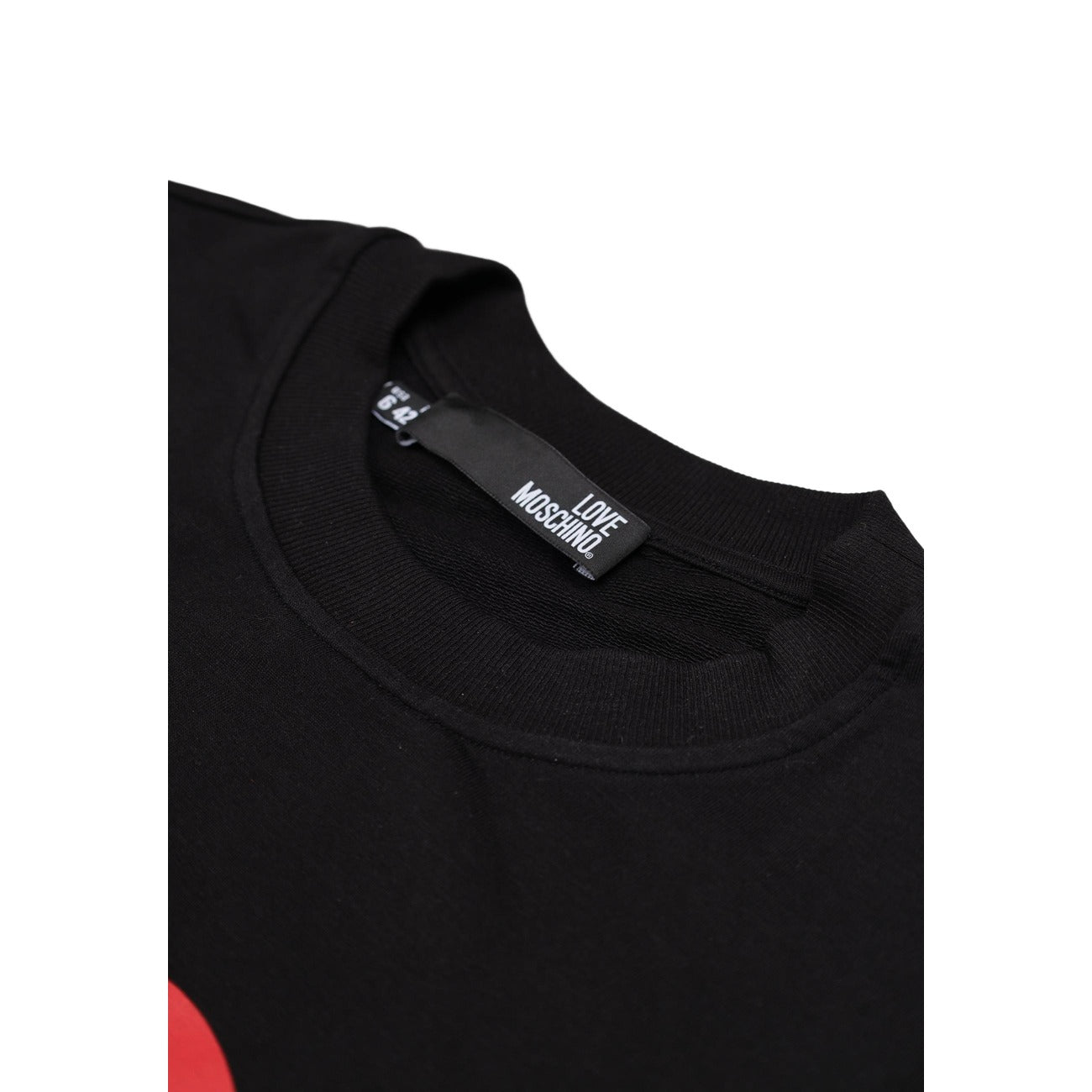 Love Moschino Femme Sweatshirts