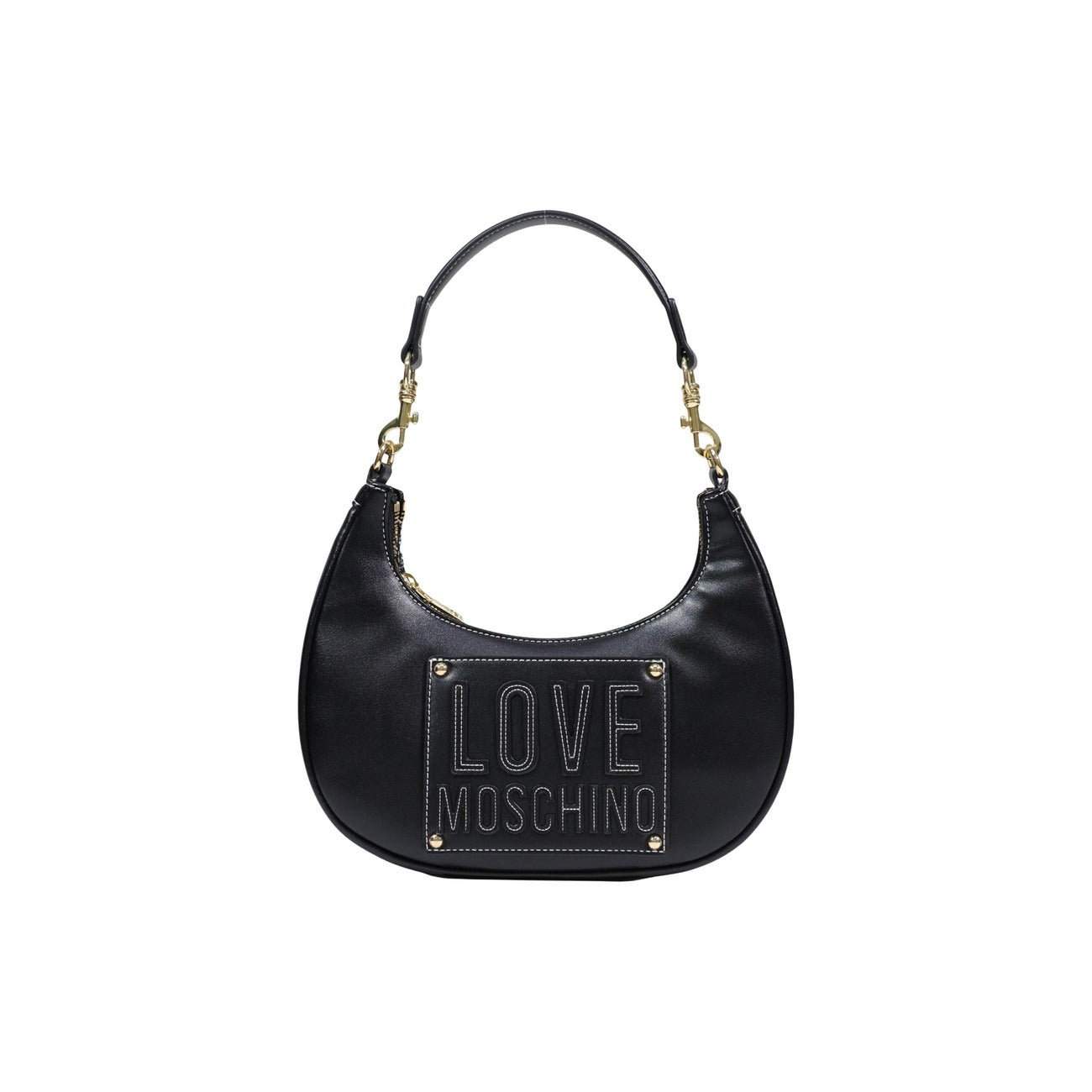 Love Moschino Femme Sacs