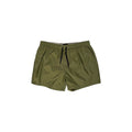 Refrigiwear Homme Maillots-de-bain