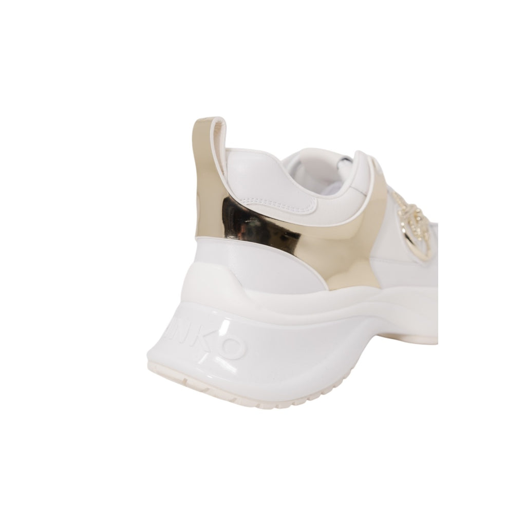 Pinko Femme Baskets