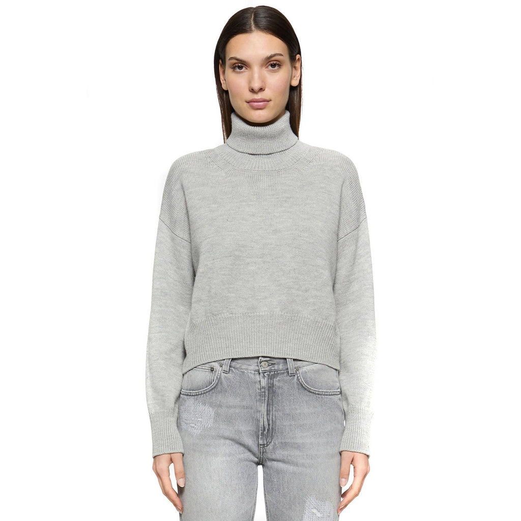 Dondup Femme Pulls