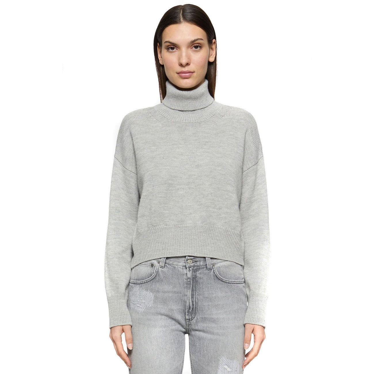 Dondup Femme Pulls