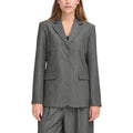 Ichi Femme Jaquettes