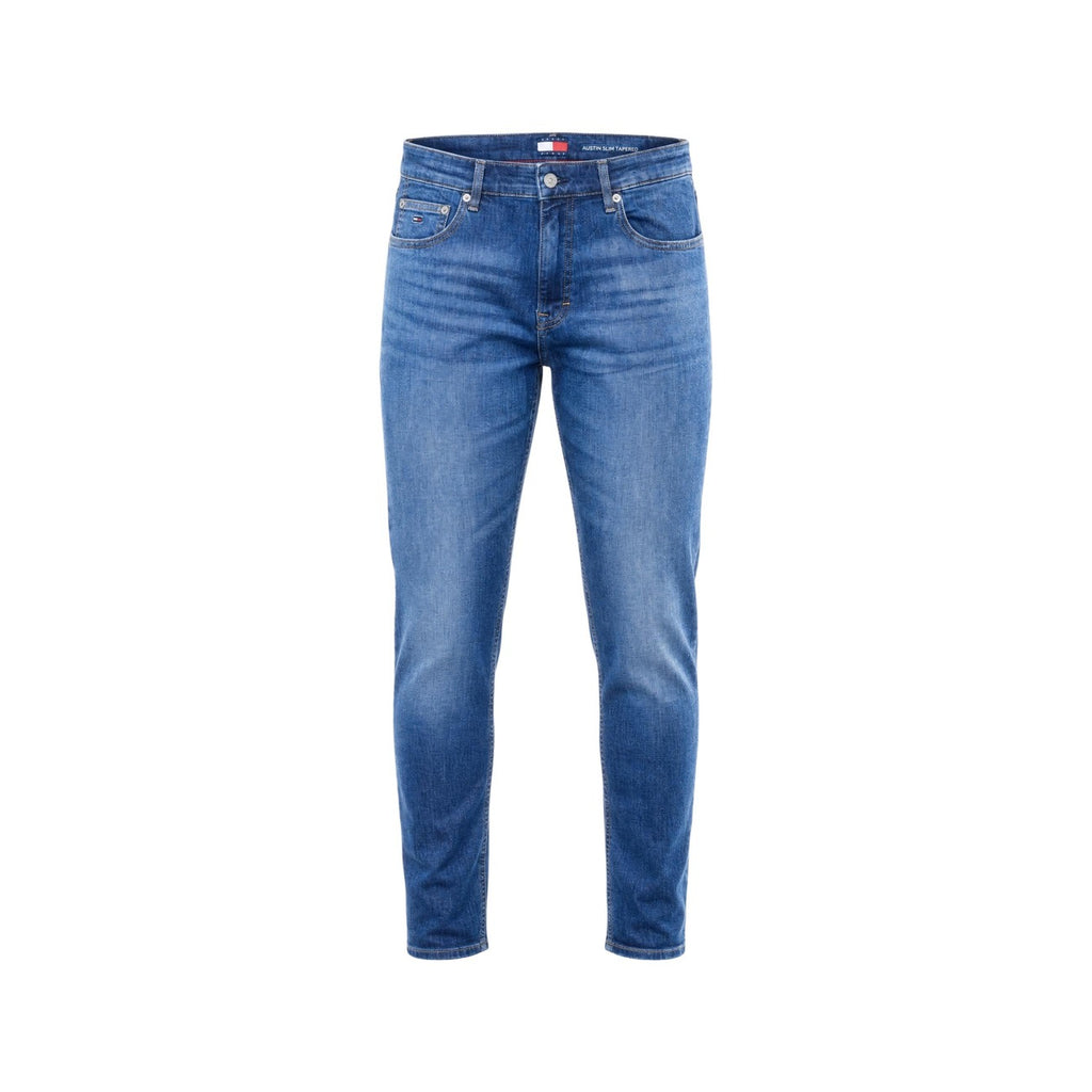 Tommy Hilfiger Jeans Homme Jeans