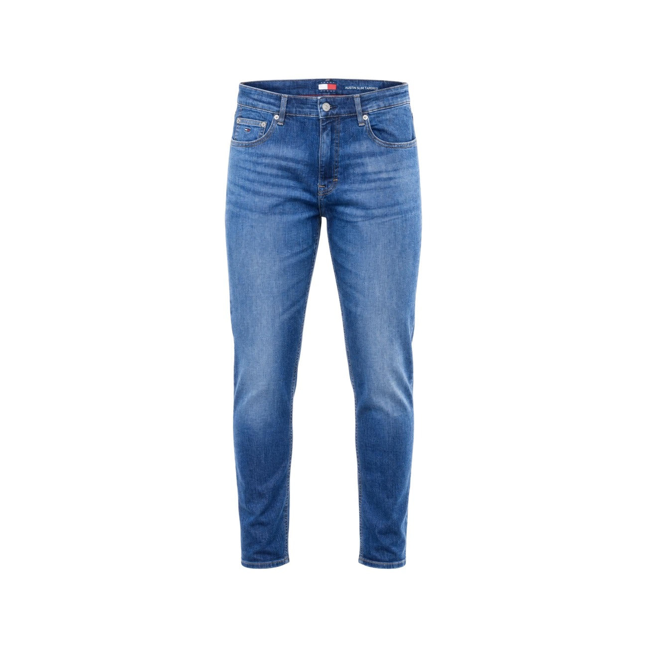Tommy Hilfiger Jeans Homme Jeans