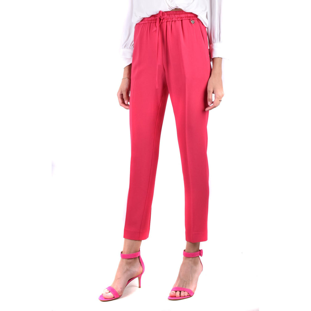 Twinset Femme Pantalons