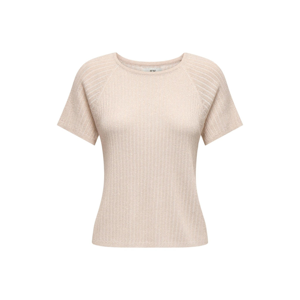 Jacqueline De Yong Femme T-Shirts