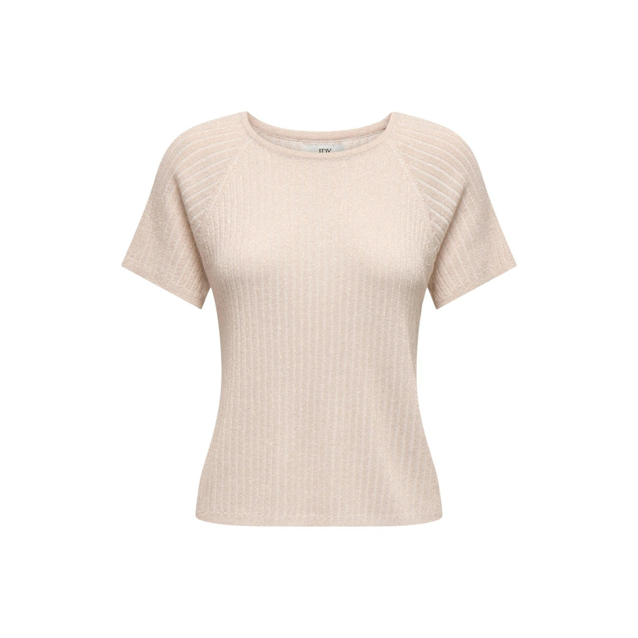 Jacqueline De Yong Femme T-Shirts