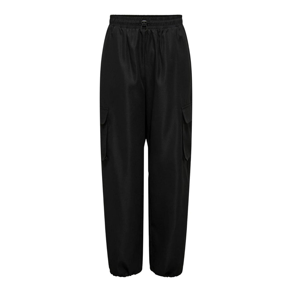 Only Femme Pantalons
