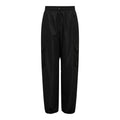 Only Femme Pantalons