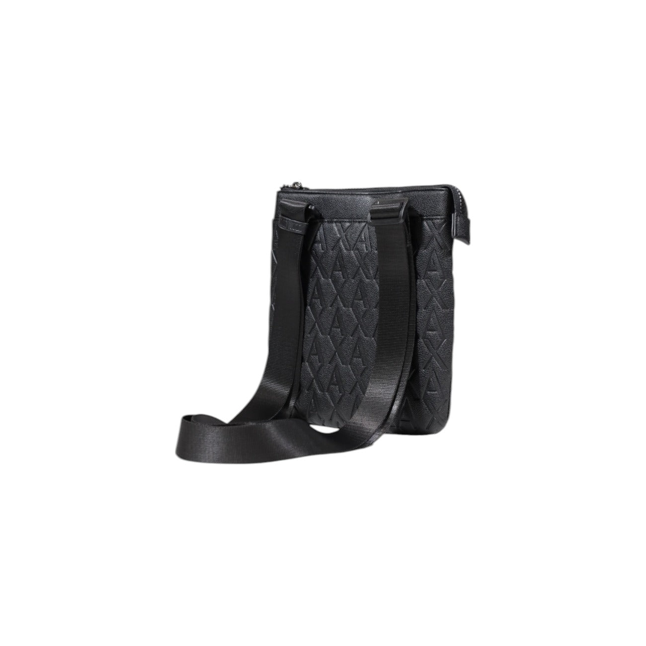 Armani Exchange Homme Sacs