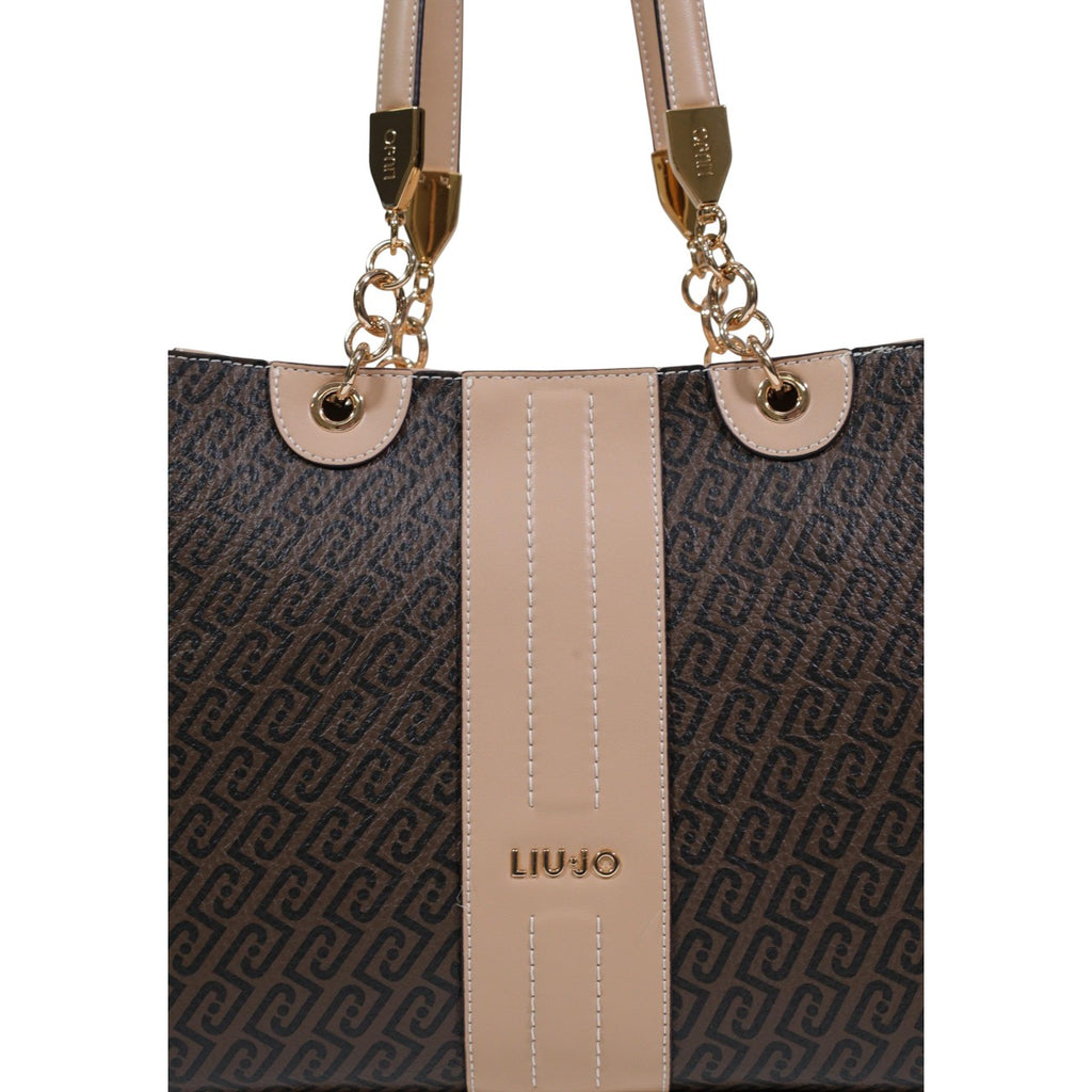 Liu Jo Femme Sacs